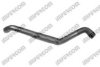 ORIGINAL IMPERIUM 221112 Radiator Hose